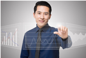 薪酬外包公司是如何制定薪酬方案的？